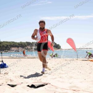 Championnatsde France BSR la seyne sur mer 2026©MagAviron-9535