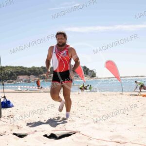 Championnatsde France BSR la seyne sur mer 2026©MagAviron-9536
