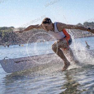 Championnatsde France BSR la seyne sur mer 2026©MagAviron-9537