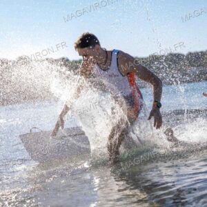 Championnatsde France BSR la seyne sur mer 2026©MagAviron-9538
