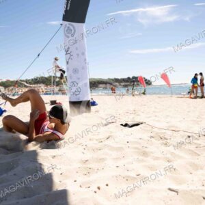 Championnatsde France BSR la seyne sur mer 2026©MagAviron-9542