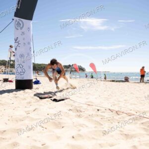Championnatsde France BSR la seyne sur mer 2026©MagAviron-9543