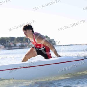 Championnatsde France BSR la seyne sur mer 2026©MagAviron-9545