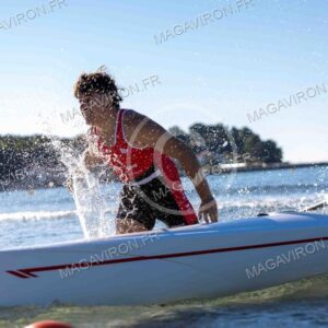 Championnatsde France BSR la seyne sur mer 2026©MagAviron-9546