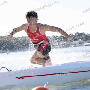 Championnatsde France BSR la seyne sur mer 2026©MagAviron-9547