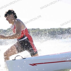 Championnatsde France BSR la seyne sur mer 2026©MagAviron-9549