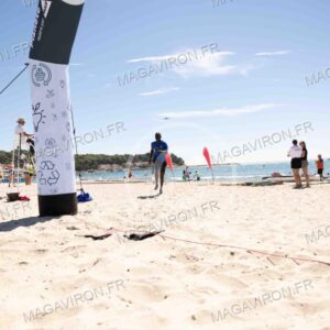 Championnatsde France BSR la seyne sur mer 2026©MagAviron-9550