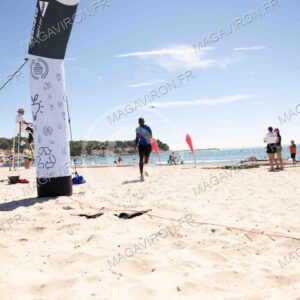 Championnatsde France BSR la seyne sur mer 2026©MagAviron-9551