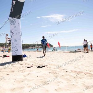 Championnatsde France BSR la seyne sur mer 2026©MagAviron-9552