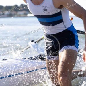 Championnatsde France BSR la seyne sur mer 2026©MagAviron-9553