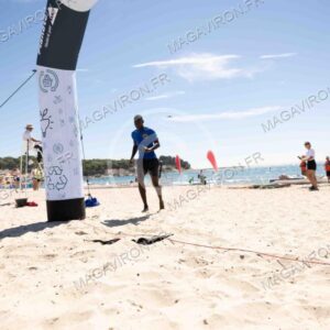 Championnatsde France BSR la seyne sur mer 2026©MagAviron-9554