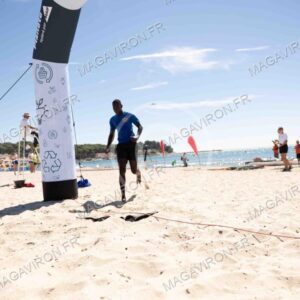 Championnatsde France BSR la seyne sur mer 2026©MagAviron-9555