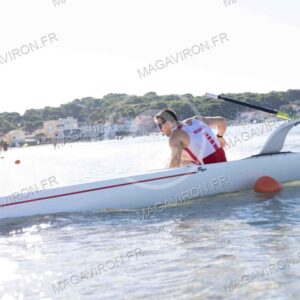 Championnatsde France BSR la seyne sur mer 2026©MagAviron-9559