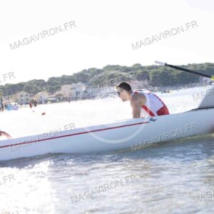 Championnatsde France BSR la seyne sur mer 2026©MagAviron-9560