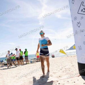 Championnatsde France BSR la seyne sur mer 2026©MagAviron-9561