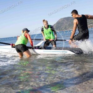 Championnatsde France BSR la seyne sur mer 2026©MagAviron-9568