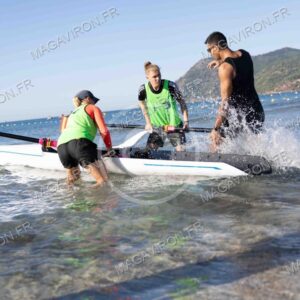 Championnatsde France BSR la seyne sur mer 2026©MagAviron-9569