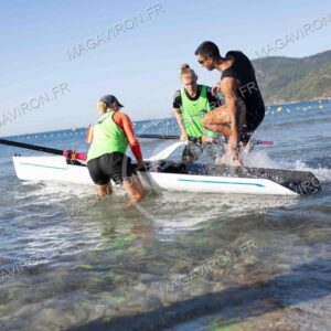 Championnatsde France BSR la seyne sur mer 2026©MagAviron-9571