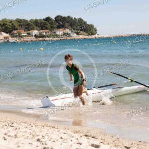 Championnatsde France BSR la seyne sur mer 2026©MagAviron-9572