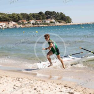Championnatsde France BSR la seyne sur mer 2026©MagAviron-9573