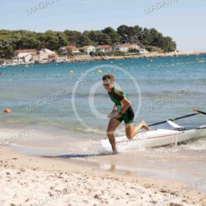 Championnatsde France BSR la seyne sur mer 2026©MagAviron-9574