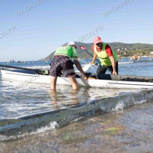 Championnatsde France BSR la seyne sur mer 2026©MagAviron-9575