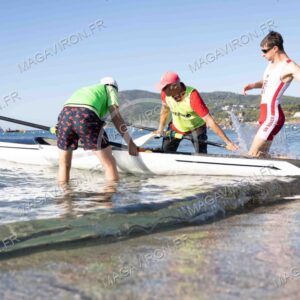 Championnatsde France BSR la seyne sur mer 2026©MagAviron-9576