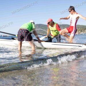 Championnatsde France BSR la seyne sur mer 2026©MagAviron-9577