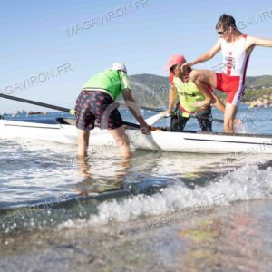 Championnatsde France BSR la seyne sur mer 2026©MagAviron-9578