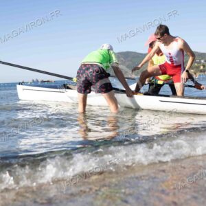Championnatsde France BSR la seyne sur mer 2026©MagAviron-9580