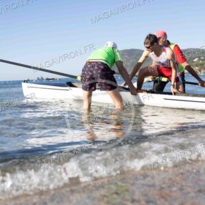 Championnatsde France BSR la seyne sur mer 2026©MagAviron-9581