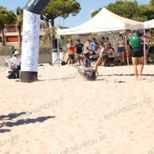 Championnatsde France BSR la seyne sur mer 2026©MagAviron-9582