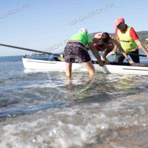 Championnatsde France BSR la seyne sur mer 2026©MagAviron-9584