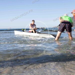 Championnatsde France BSR la seyne sur mer 2026©MagAviron-9585