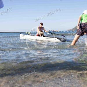 Championnatsde France BSR la seyne sur mer 2026©MagAviron-9586