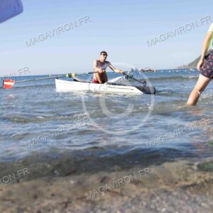 Championnatsde France BSR la seyne sur mer 2026©MagAviron-9587