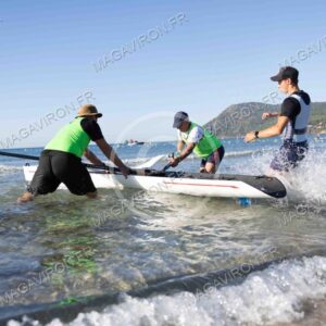 Championnatsde France BSR la seyne sur mer 2026©MagAviron-9590