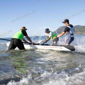 Championnatsde France BSR la seyne sur mer 2026©MagAviron-9591