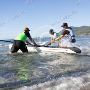 Championnatsde France BSR la seyne sur mer 2026©MagAviron-9592