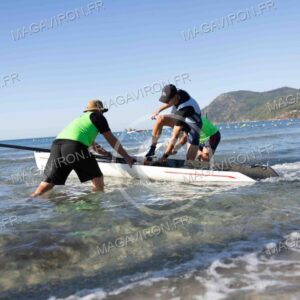 Championnatsde France BSR la seyne sur mer 2026©MagAviron-9594