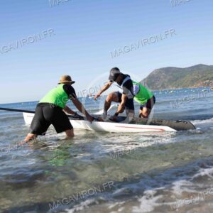 Championnatsde France BSR la seyne sur mer 2026©MagAviron-9595