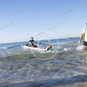 Championnatsde France BSR la seyne sur mer 2026©MagAviron-9596