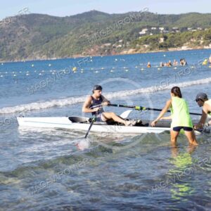 Championnatsde France BSR la seyne sur mer 2026©MagAviron-9606
