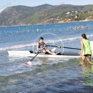 Championnatsde France BSR la seyne sur mer 2026©MagAviron-9607