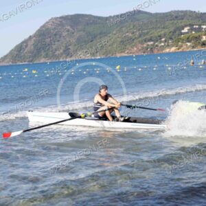 Championnatsde France BSR la seyne sur mer 2026©MagAviron-9608