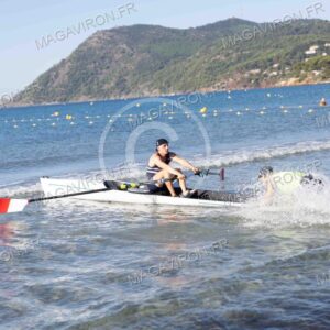 Championnatsde France BSR la seyne sur mer 2026©MagAviron-9609