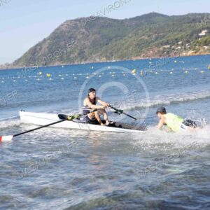 Championnatsde France BSR la seyne sur mer 2026©MagAviron-9610