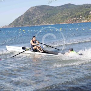 Championnatsde France BSR la seyne sur mer 2026©MagAviron-9611