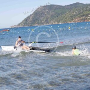 Championnatsde France BSR la seyne sur mer 2026©MagAviron-9613
