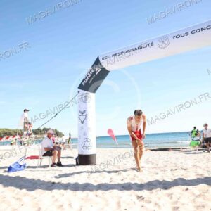 Championnatsde France BSR la seyne sur mer 2026©MagAviron-9614